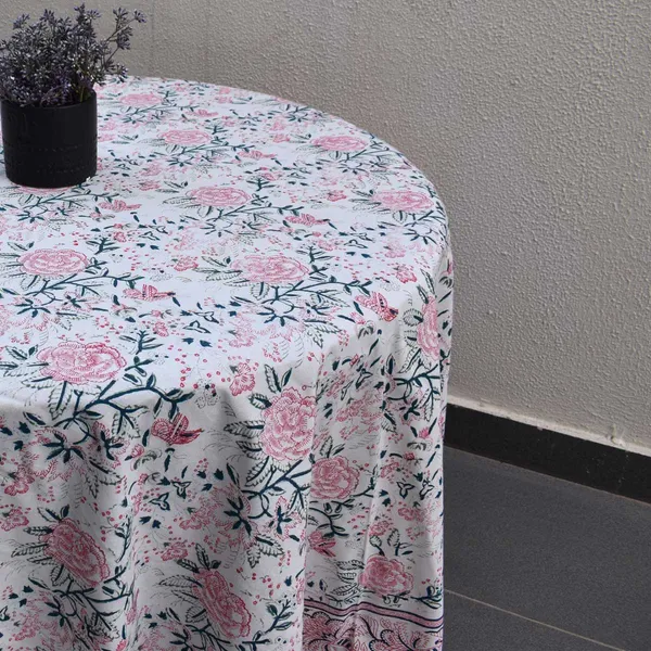 White_Premium_Cotton_Table_Cloth