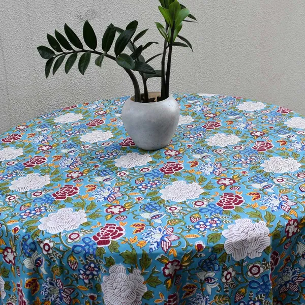 Multicolor_Premium_Cotton_Table_Cloth