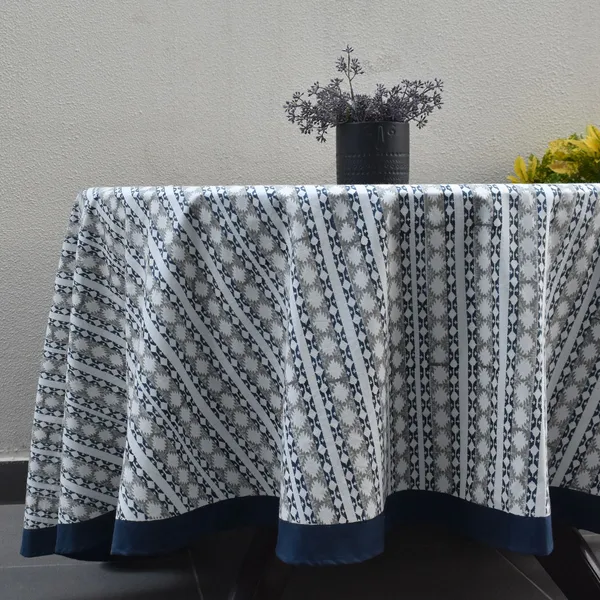 White_Premium_Cotton_Table_Cloth