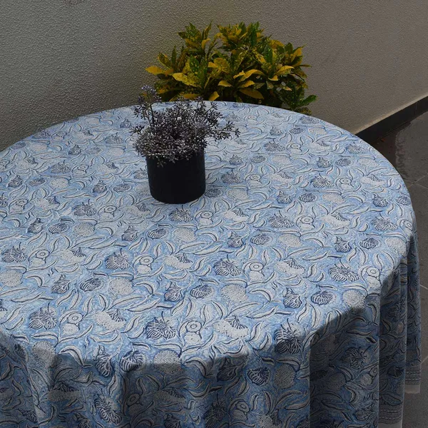 Blue_Premium_Cotton_Table_Cloth