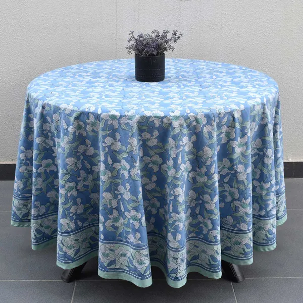 Blue_Premium_Cotton_Table_Cloth