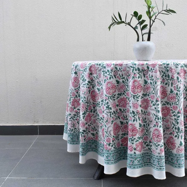 White_Premium_Cotton_Table_Cloth