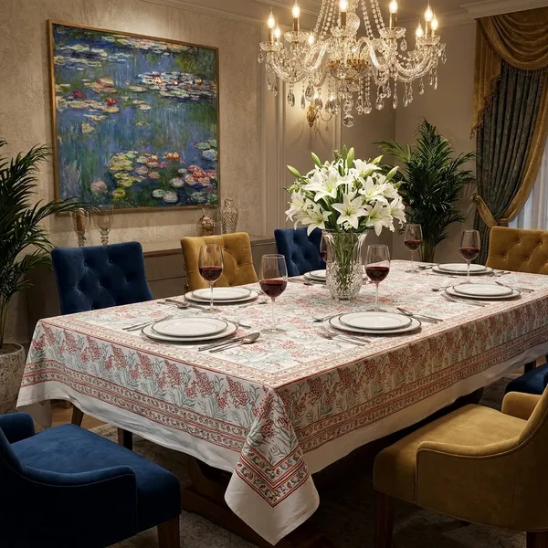 Multicolor_Premium_Cotton_Table_Cloth