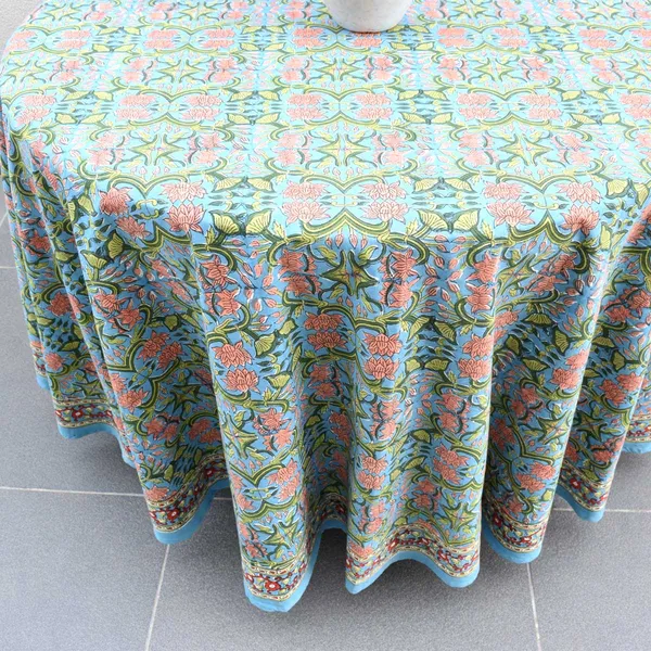 Blue_Premium_Cotton_Table_Cloth