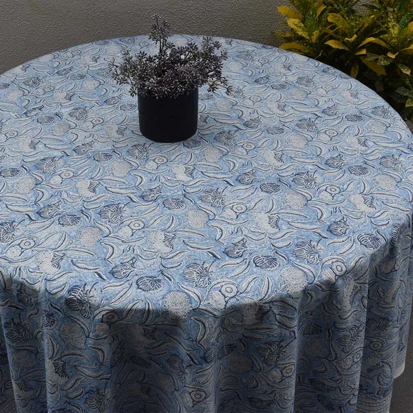 Blue_Premium_Cotton_Table_Cloth
