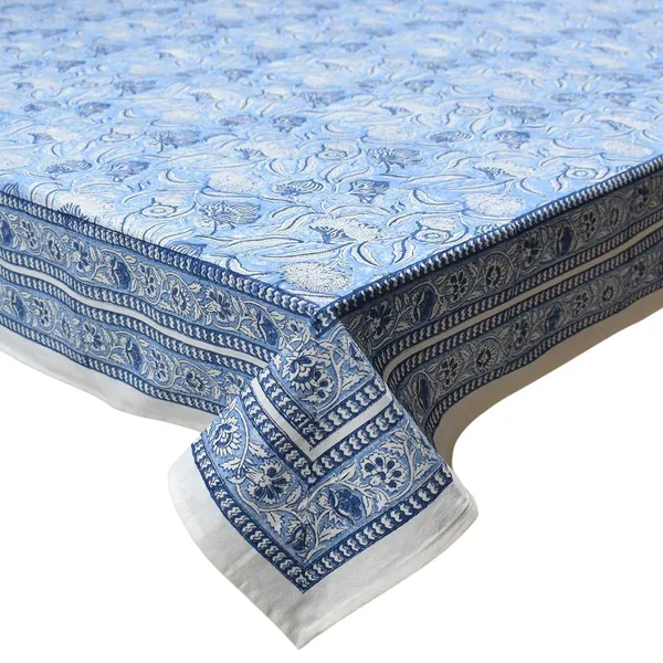 Blue_And_White_Premium_Cotton_Table_Cloth