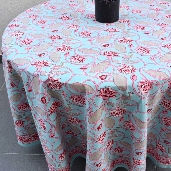 Multicolor_Premium_Cotton_Table_Cloth