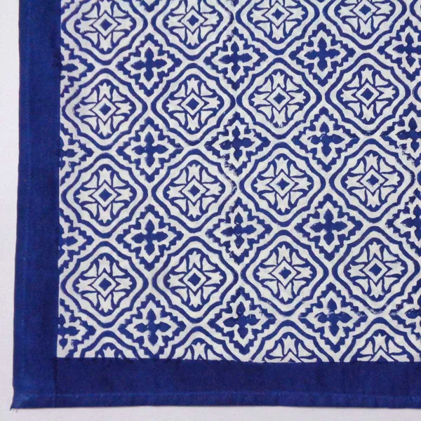 Blue_And_White_Premium_Cotton_Table_Cloth