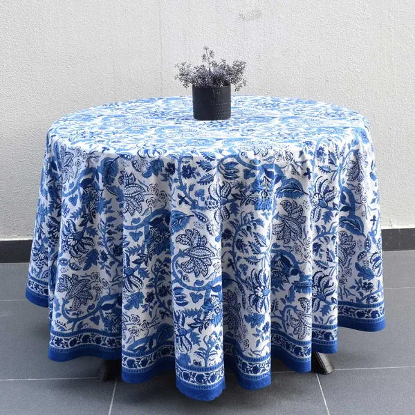 Blue_And_White_Premium_Cotton_Table_Cloth