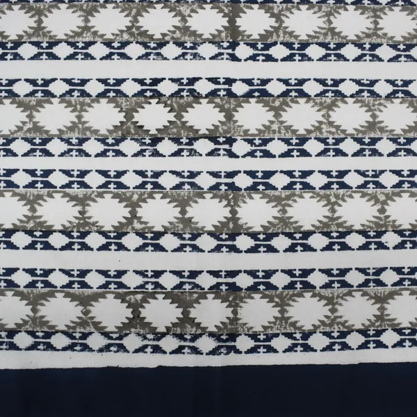 Multicolor_Premium_Cotton_Table_Cloth