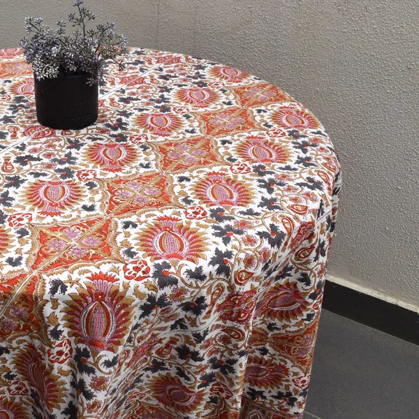Multicolor_Premium_Cotton_Table_Cloth