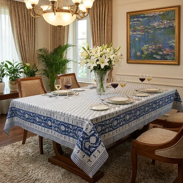 Blue_And_White_Premium_Cotton_Table_Cloth