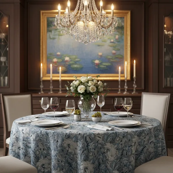 Blue_Premium_Cotton_Table_Cloth