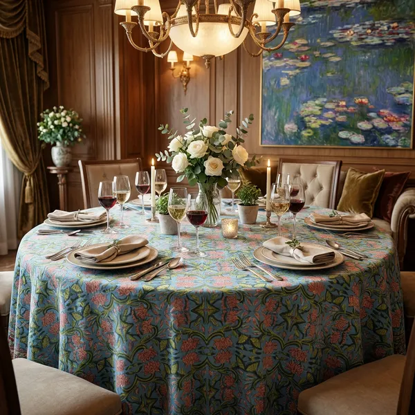 Blue_Premium_Cotton_Table_Cloth