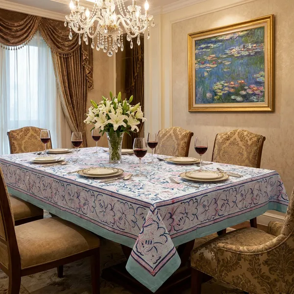 Multicolor_Premium_Cotton_Table_Cloth