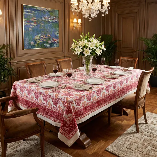 Multicolor_Premium_Cotton_Table_Cloth