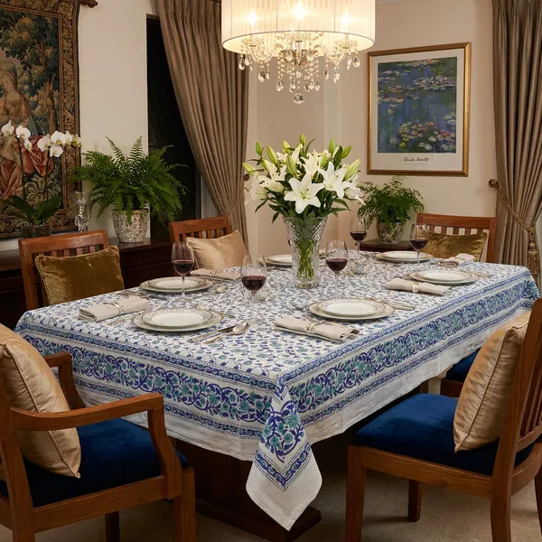 Blue_Premium_Cotton_Table_Cloth