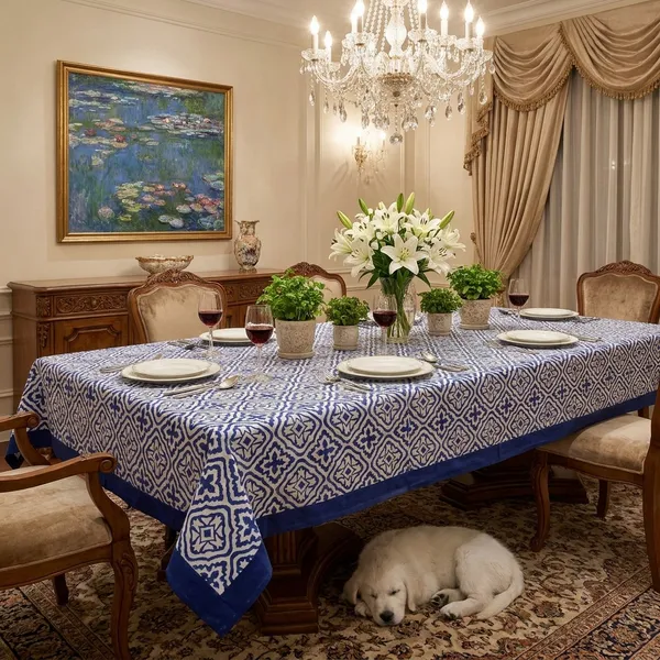 Blue_And_White_Premium_Cotton_Table_Cloth