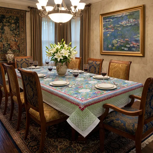 Blue_Premium_Cotton_Table_Cloth