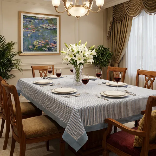Grey_Premium_Cotton_Table_Cloth