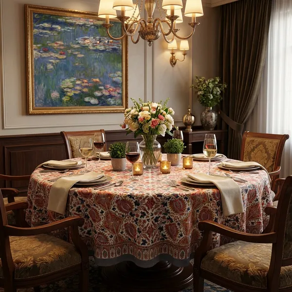 Multicolor_Premium_Cotton_Table_Cloth
