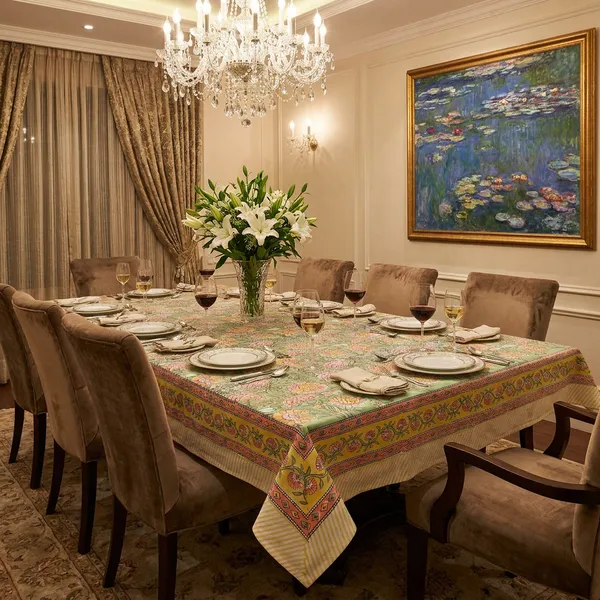 Green_And_Yellow_Premium_Cotton_Table_Cloth