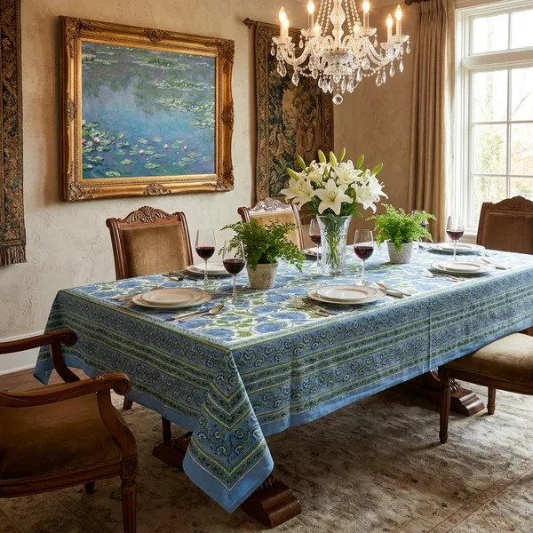 Blue_Premium_Cotton_Table_Cloth