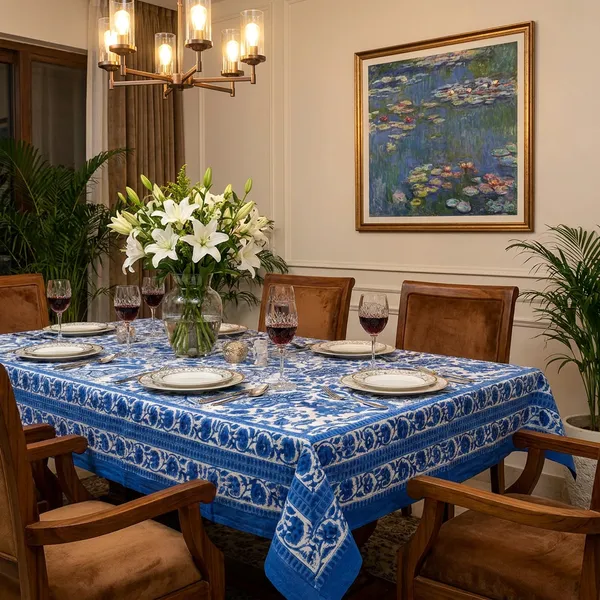 Blue_And_White_Premium_Cotton_Table_Cloth