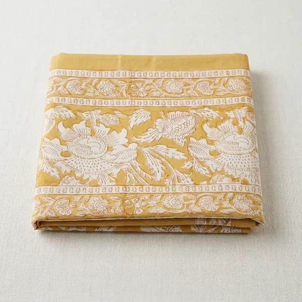 Multicolor_Premium_Cotton_Table_Mat