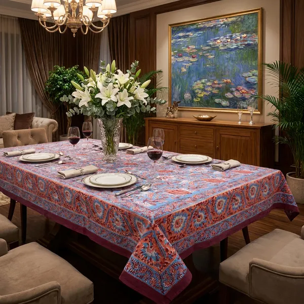 Blue_Premium_Cotton_Table_Cloth