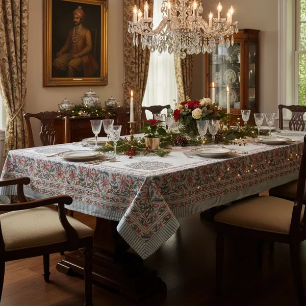 White_Premium_Cotton_Table_Cloth