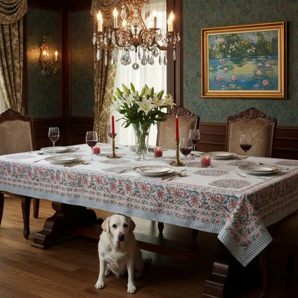 White_Premium_Cotton_Table_Cloth