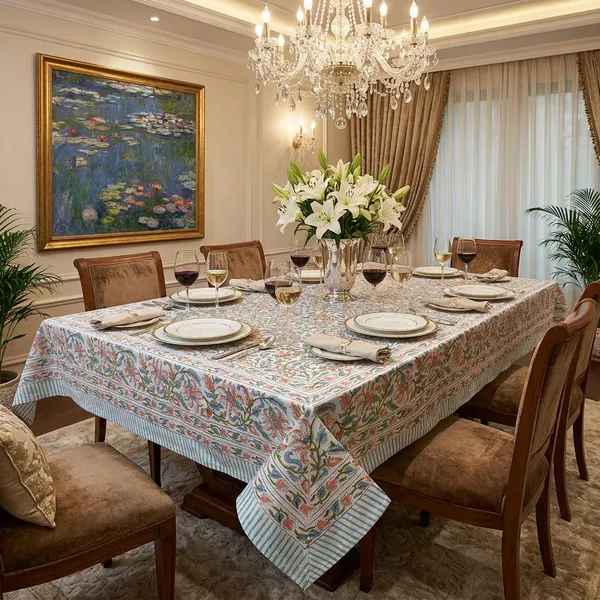 White_Premium_Cotton_Table_Cloth