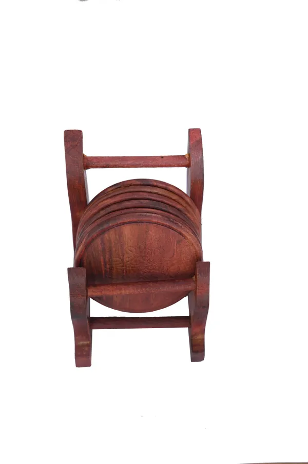 Premium_Quality_Coaster_Chair