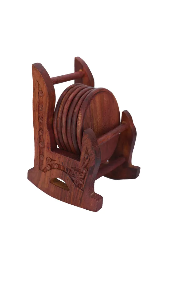 Premium_Quality_Coaster_Chair