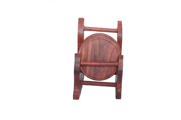 Premium_Quality_Coaster_Chair