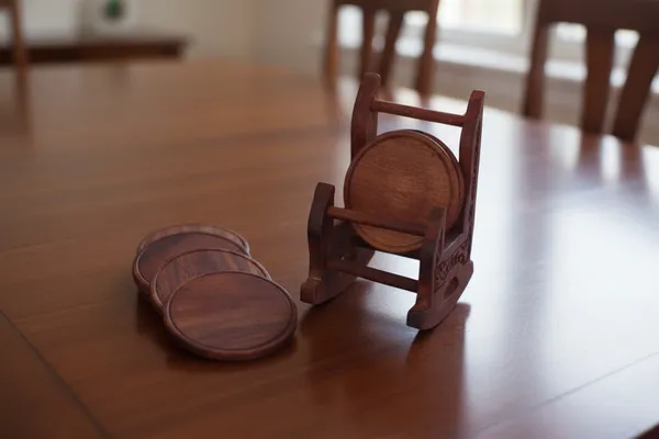Premium_Quality_Coaster_Chair