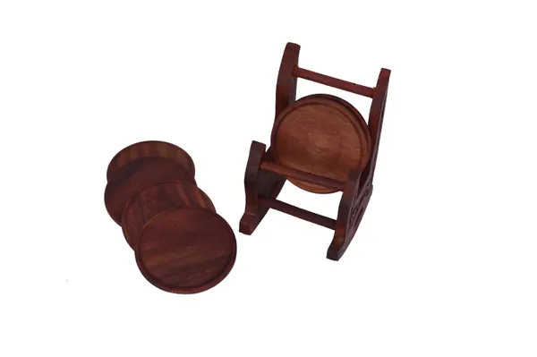 Premium_Quality_Coaster_Chair