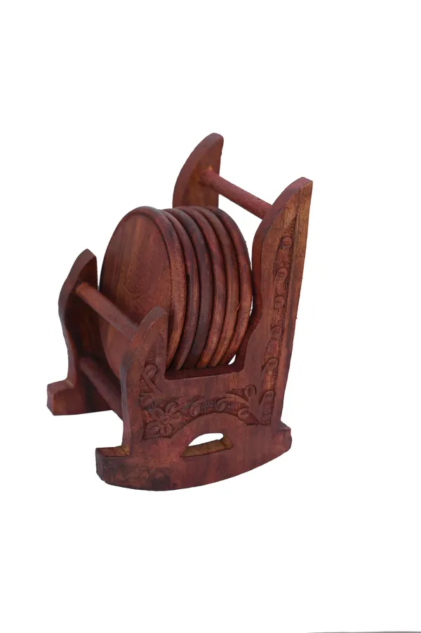 Premium_Quality_Coaster_Chair