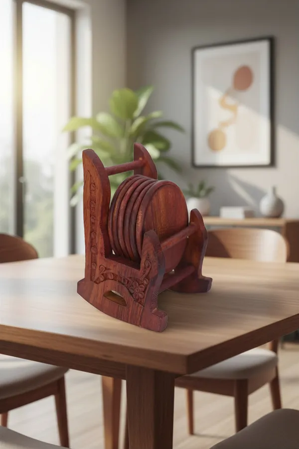 Premium_Quality_Coaster_Chair