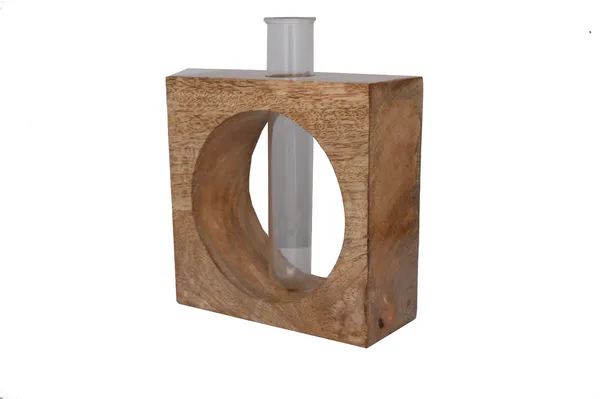 Mango_Wood_Circle_In_Square_Planter