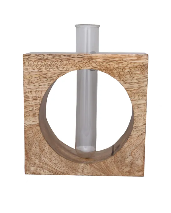 Mango_Wood_Circle_In_Square_Planter
