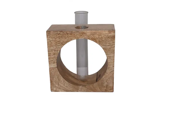Mango_Wood_Circle_In_Square_Planter