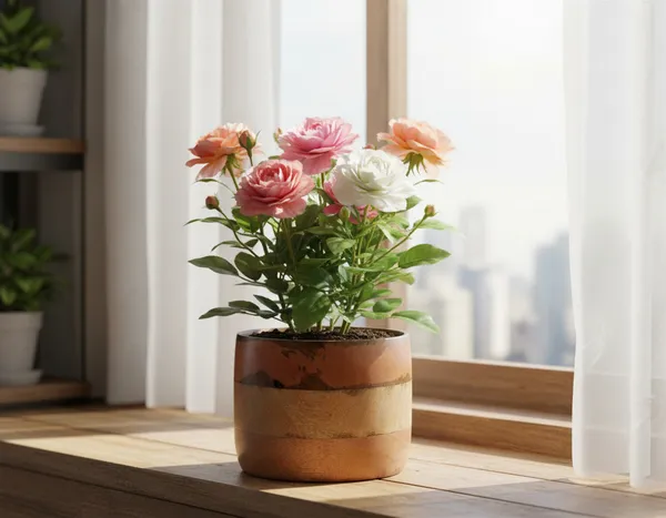 Mango_Wood_Large_Planter