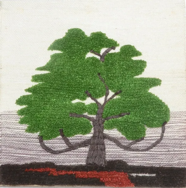 Jute_Wall_Hanging_1_Tree