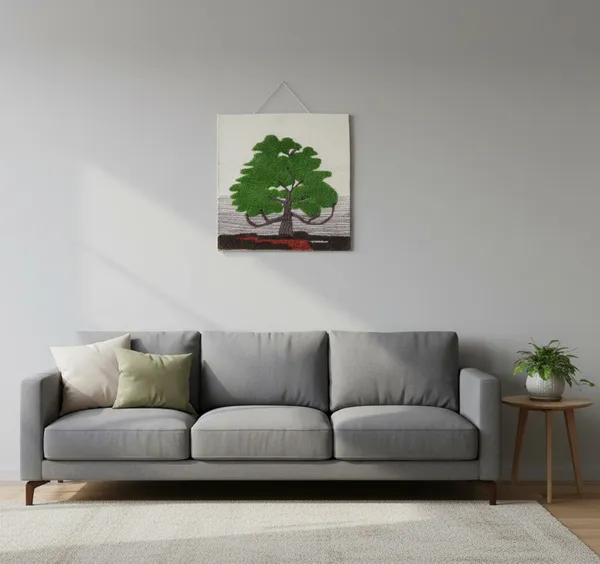 Jute_Wall_Hanging_1_Tree