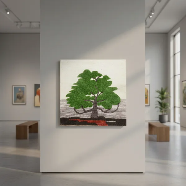 Jute_Wall_Hanging_1_Tree