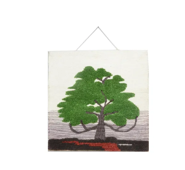 Jute_Wall_Hanging_1_Tree
