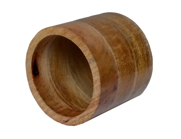 Mango_Wood_Small_Planter