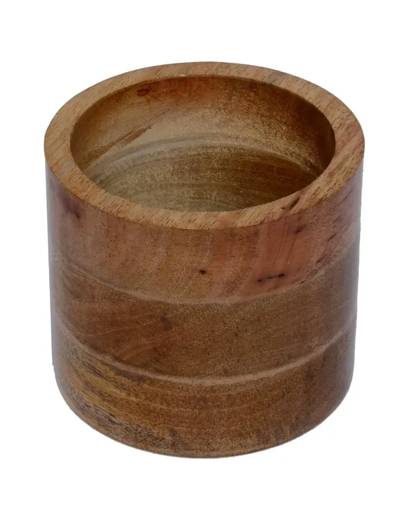 Mango_Wood_Small_Planter